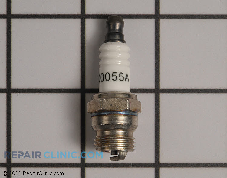 Spark-Plug-753-06847-01836817.jpg