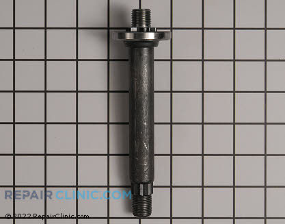 Spindle Shaft 112-0884 Alternate Product View