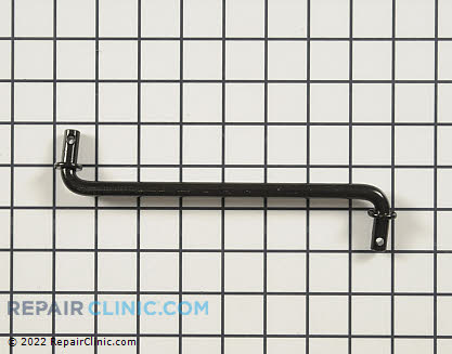 Tie Rod 7013023YP Alternate Product View
