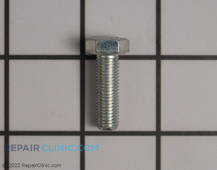 703301 Bolt