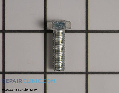 Bolt 703301 Alternate Product View