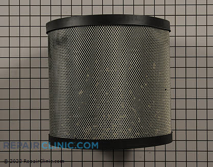Filter 32000231-001 Alternate Product View