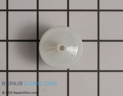 Fuel Filter 0D6313 Alternate Product View
