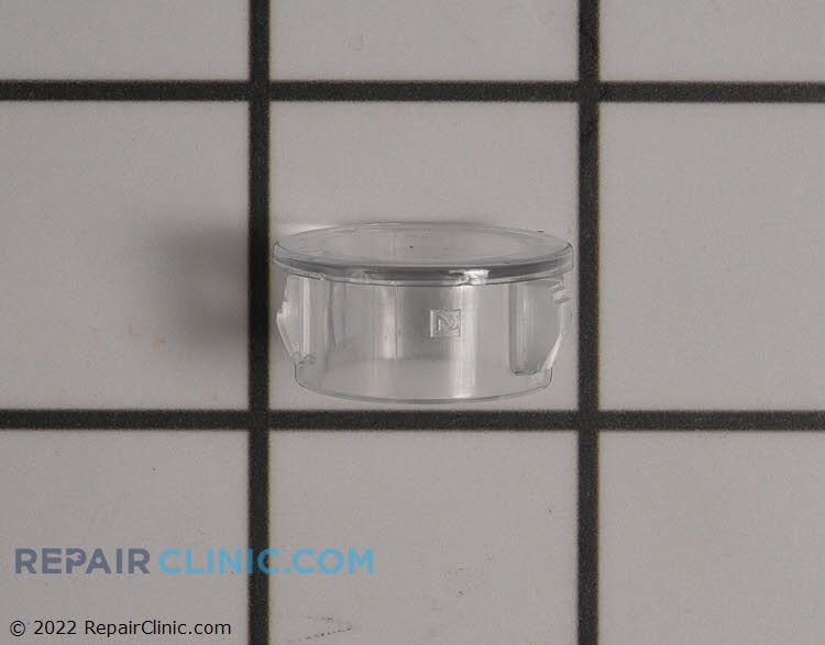 Glass Panel GLS00164 Alternate Product View