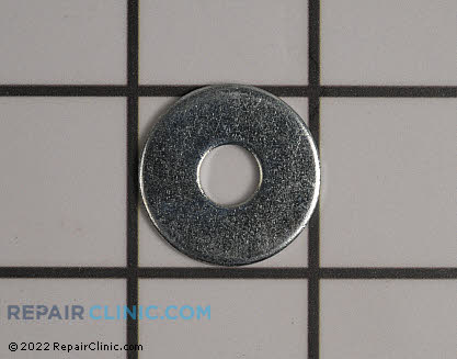 Washer 7011763SM Alternate Product View