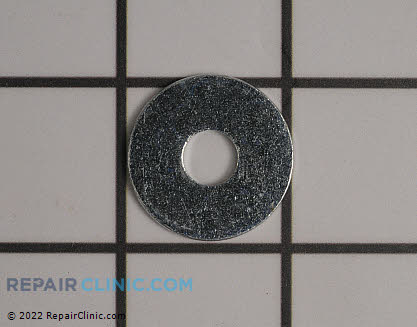 Washer 7011763SM Alternate Product View