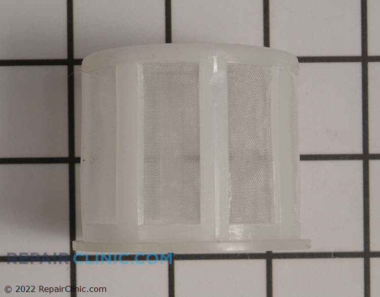 0H1326 Fuel Filter