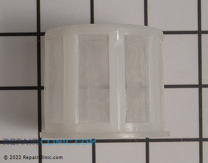 Fuel Filter 0H1326 Alternate Product View