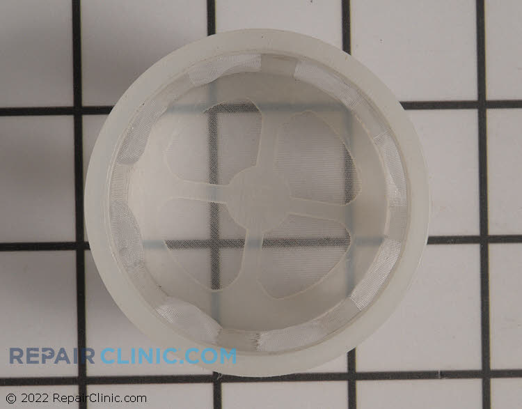 Generator Fuel Filter 0H1326 Fast Shipping Repair Clinic