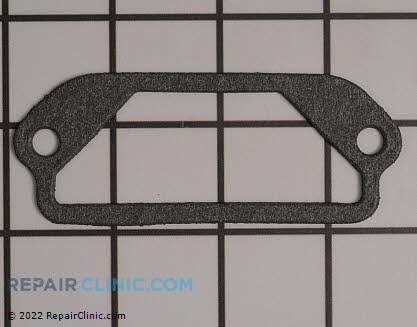 Gasket 0E9366 Alternate Product View