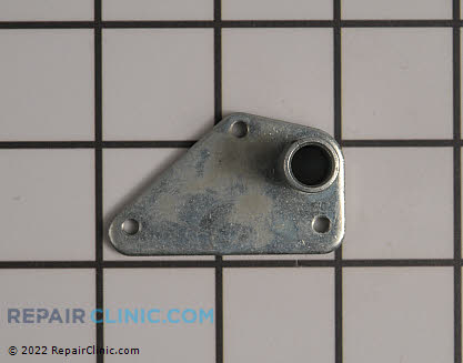 Hinge Pin RF-0140-06 Alternate Product View