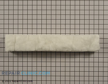Insulation WPW10278991 Alternate Product View