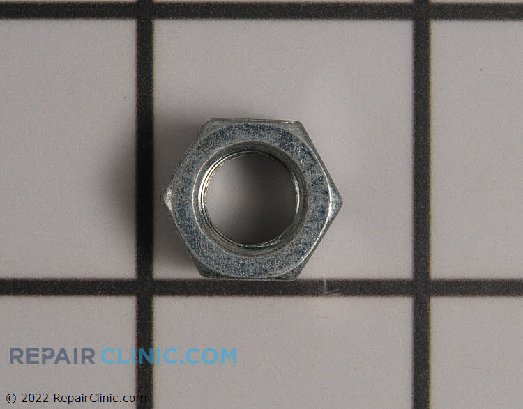 7090499YP Nut