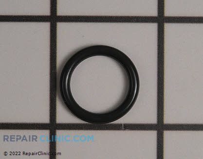 O-Ring 213591-4 Alternate Product View