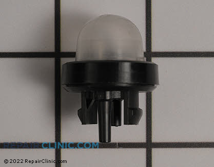 Primer Bulb 369-155-010 Alternate Product View