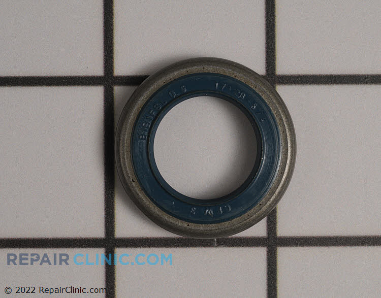962-900-054 Ring