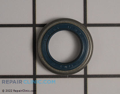 Ring 962-900-054 Alternate Product View