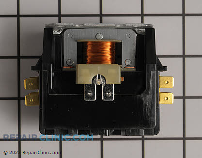 Contactor 66441 Alternate Product View