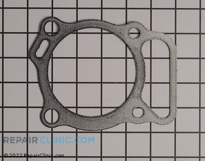 Cylinder Head Gasket 021713B Alternate Product View