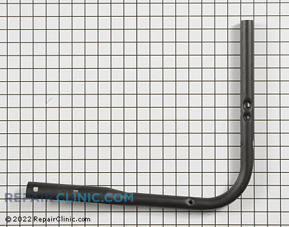 Upper Handle 1734587ASM Alternate Product View