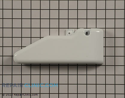 Hinge Cover DA63-02995E Alternate Product View