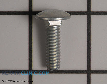 Carriage Head Bolt 1931318SM Alternate Product View
