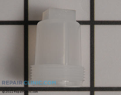 Fuel Filter 595153 Alternate Product View