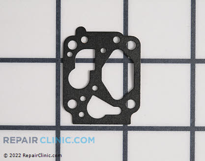 Gasket 12436112710 Alternate Product View