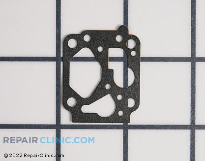 Gasket 12436112710 Alternate Product View