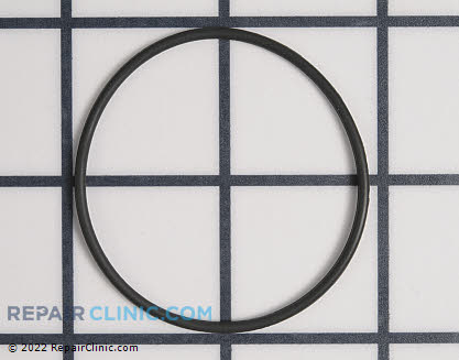 O-Ring 530056097 Alternate Product View