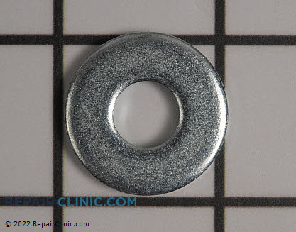 Washer 704128 Alternate Product View