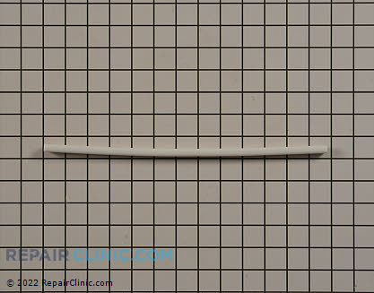 Drawer Seal WR14X10040 Alternate Product View