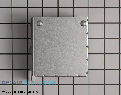 Shield 530055351 Alternate Product View