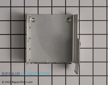 Shield 530055351 Alternate Product View