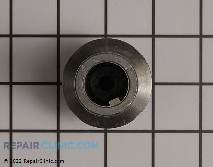 Engine Pulley 1501908MA Alternate Product View