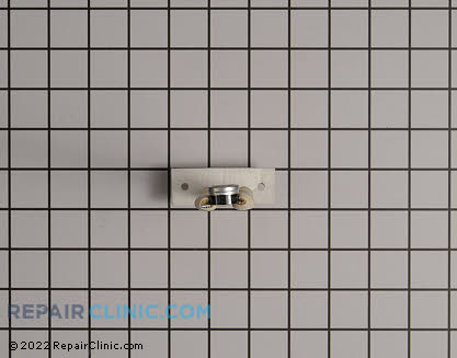Limit Switch SWT01729 Alternate Product View