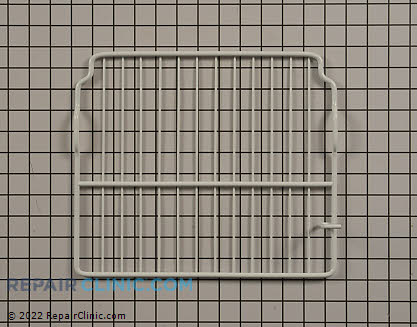 Shelf WR71X10965 Alternate Product View