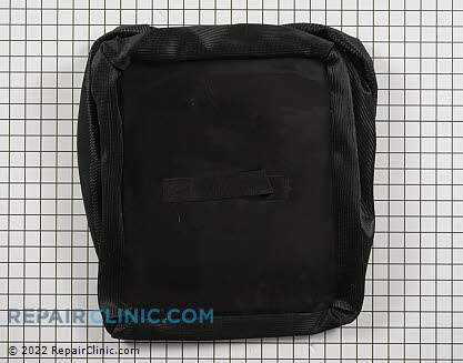 Bag 93-1623 Alternate Product View