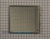 Grease Filter - Part # 1104318 Mfg Part # 00359342