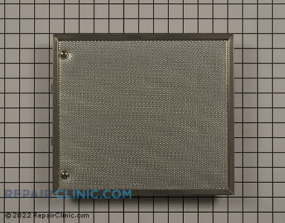 Grease Filter 00359342 Alternate Product View