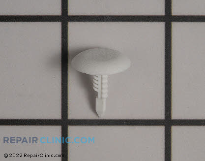 Plug Button WR01X21159 Alternate Product View