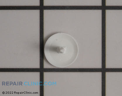 Plug Button WR01X21159 Alternate Product View