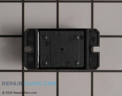 Relay 1017207 Alternate Product View