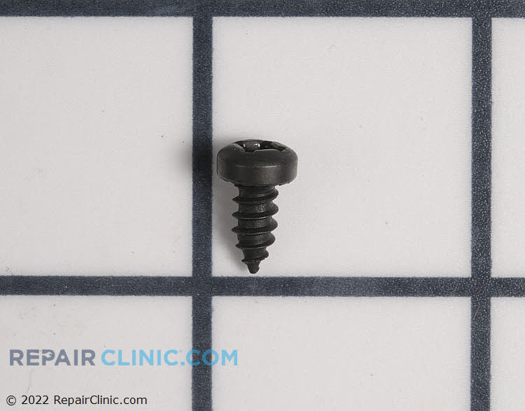WP4449809 Screw