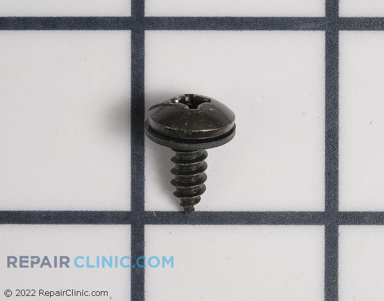 WPW10031790 Screw