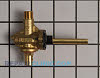 Surface Burner Valve WP8286559