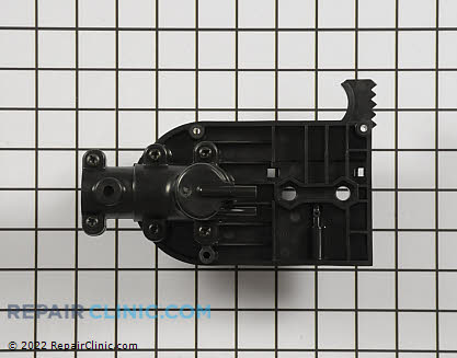 Transmission 753-05599 Alternate Product View