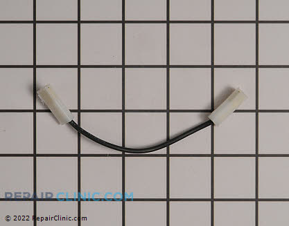 Wire WP3401707 Alternate Product View