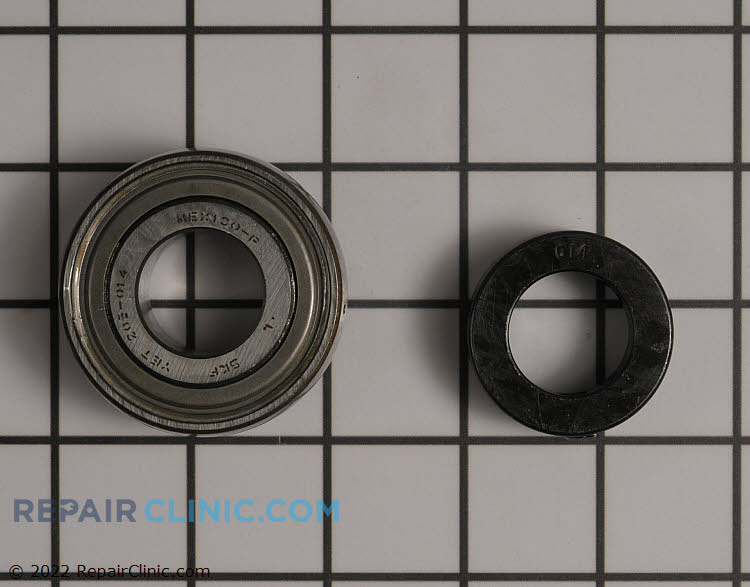 110569 Bearing