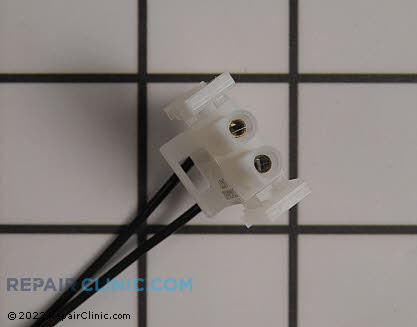 Igniter IGN00145 Alternate Product View